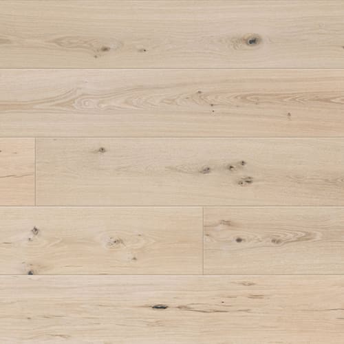 Olympus by Johnson Hardwood - Ares