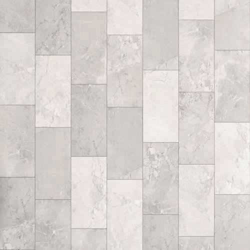 Cape Loop by Mohawk Industries - Ice Fog