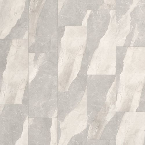 Stone Grey