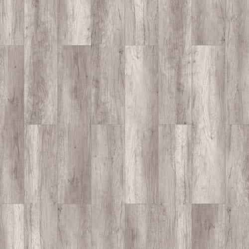 Oak Light Grey