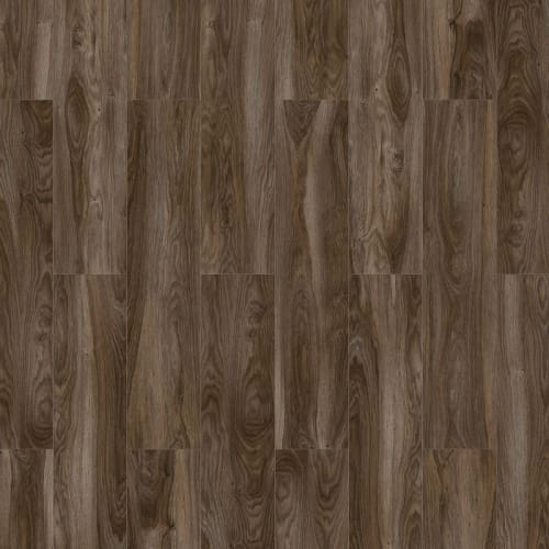 Lamdura - Visions by Inhaus - Gunstock Oak