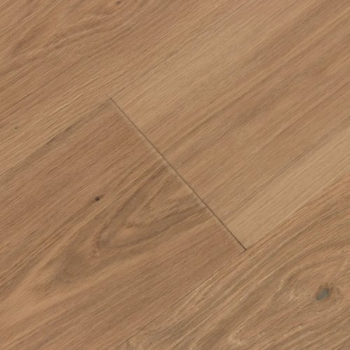 Barrel by Cali Floors - Champagne Sea