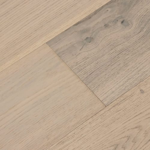 Barrel by Cali Floors - Beach Town Blanc