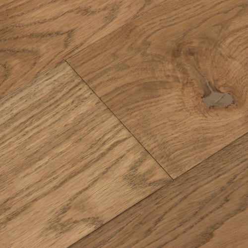 Barrel by Cali Floors - Pacific Crush