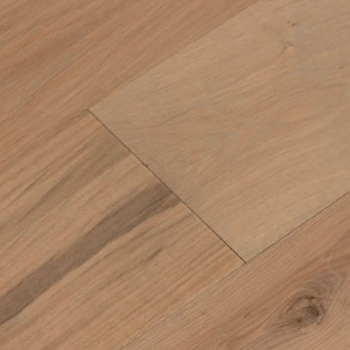 Barrel by Cali Floors - Semillon Surf