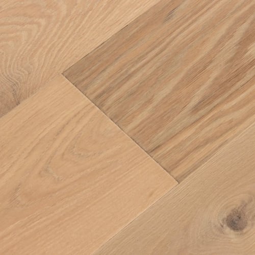 Barrel by Cali Floors - Sonoma Salt Oak