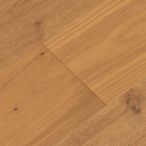 Barrel by Cali Floors - Vintage Vine