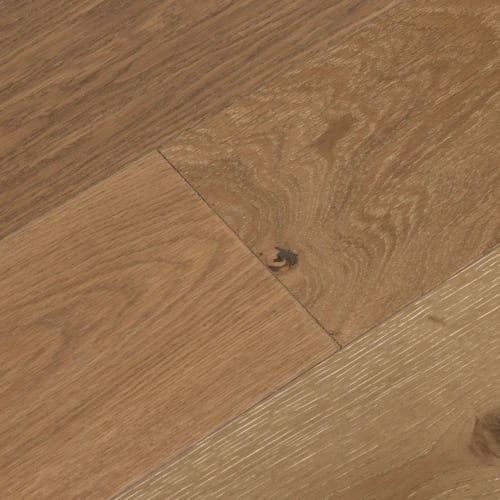 Barrel by Cali Floors - Cava Cove