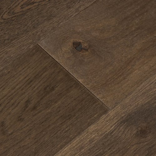 Barrel by Cali Floors - Cellar Door