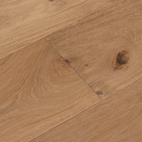 Barrel by Cali Floors - Harbor Harvest