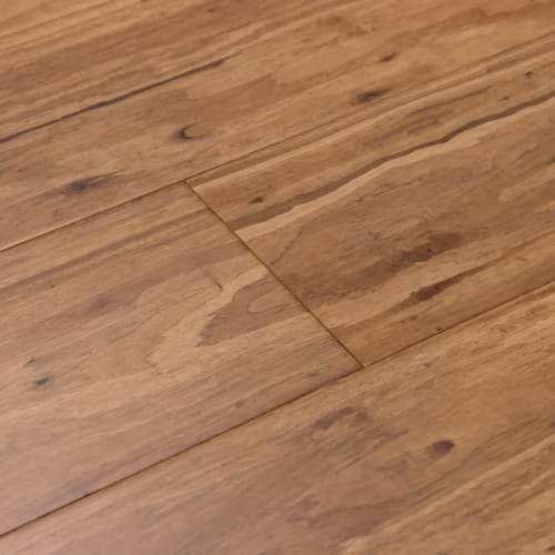 Eucalyptus by Cali Floors - Mocha