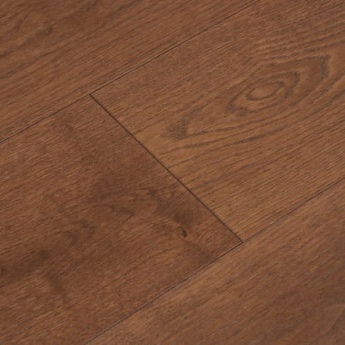 Meritage by Cali Floors