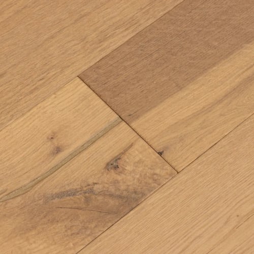 Whiskey & Wine by Cali Floors - Blonde Whiskey