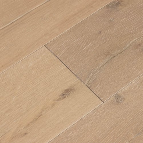 Whiskey & Wine by Cali Floors - Chilled Whiskey