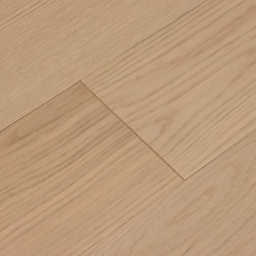 Whiskey & Wine by Cali Floors - Chilled Wine