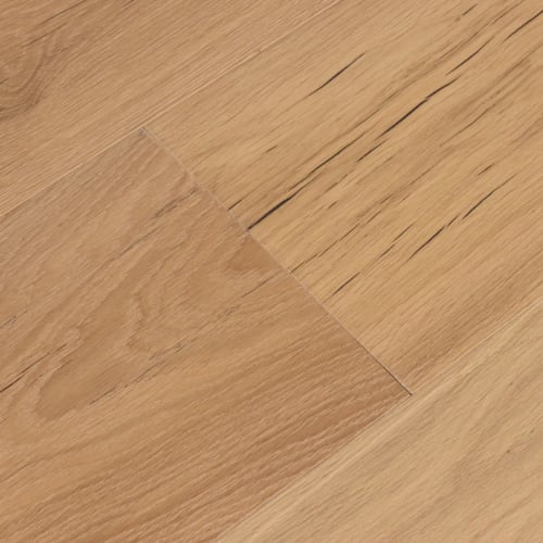 Meritage by Cali Floors - Coastal Blanc