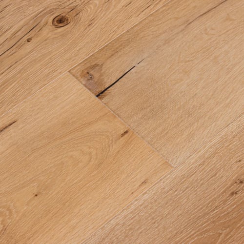 Meritage by Cali Floors - Daybreak Oak