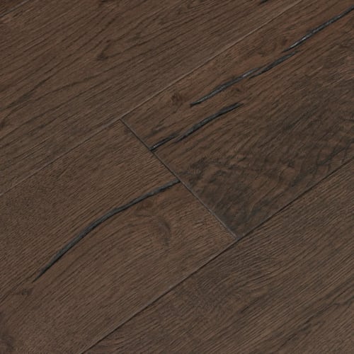 Whiskey & Wine by Cali Floors - Irish Whiskey