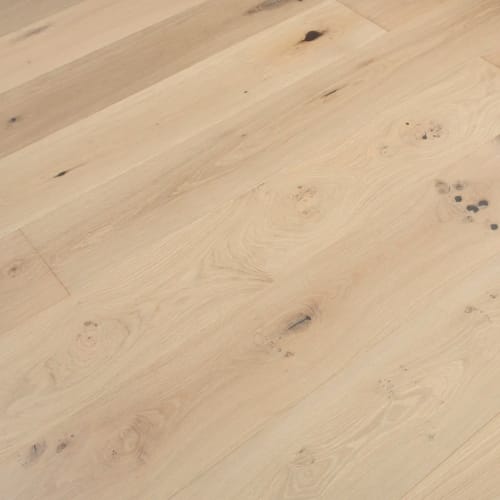 Meritage by Cali Floors - Lost Coast