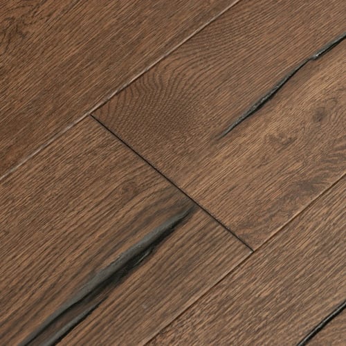 Whiskey & Wine by Cali Floors - Southern Whiskey