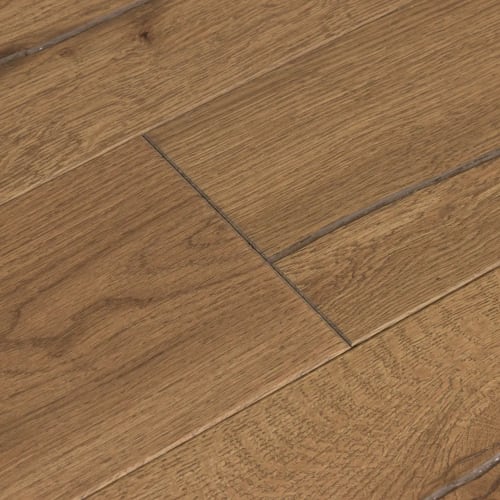 Whiskey & Wine by Cali Floors - Spiced Whiskey