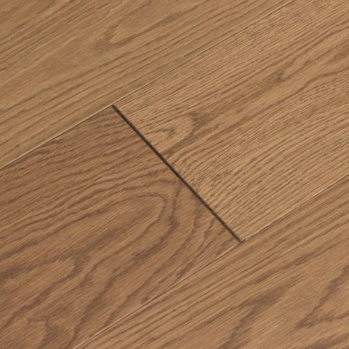 Whiskey & Wine by Cali Floors - Spiced Wine