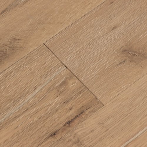 Whiskey & Wine by Cali Floors - Summer Whiskey