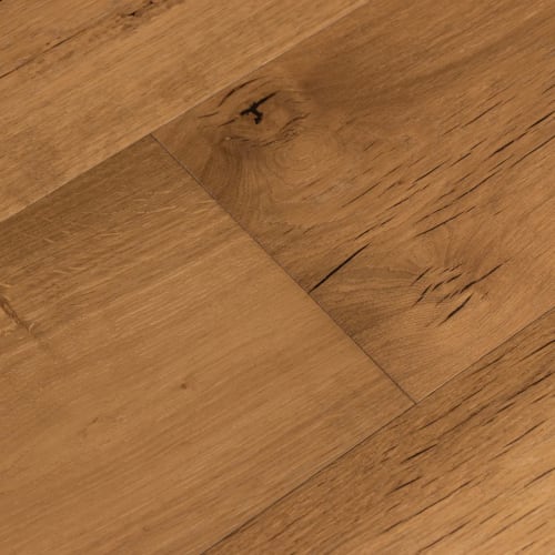 Meritage by Cali Floors - Sunlit Vine