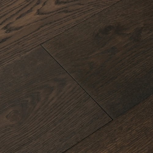 Meritage by Cali Floors - Syrah Oak