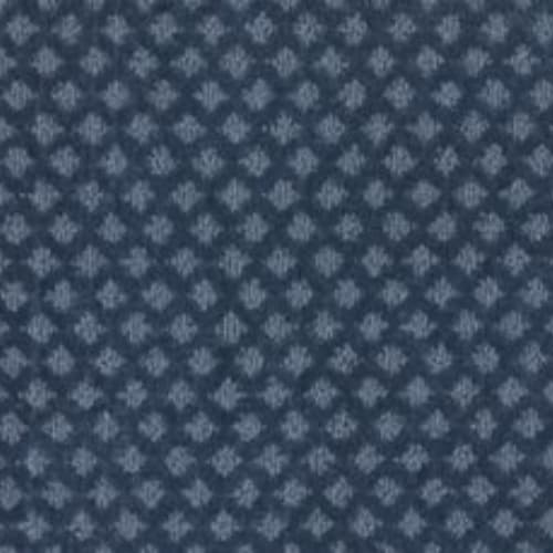 Retro Revival by Mohawk Industries - Denim Jeans