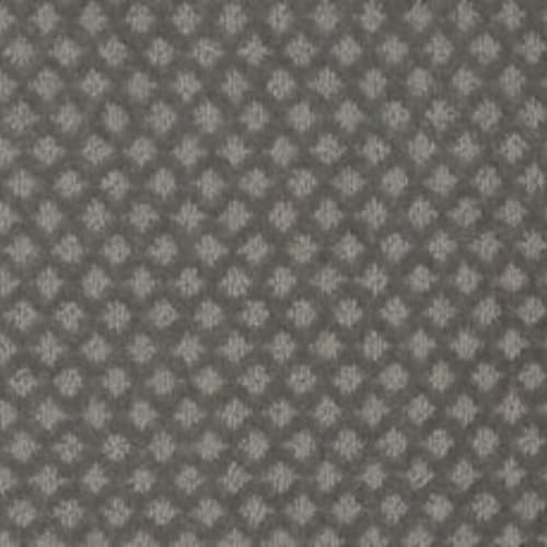 Pavement