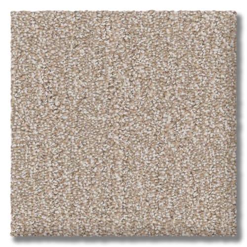 Bolero II by Revolution Mills