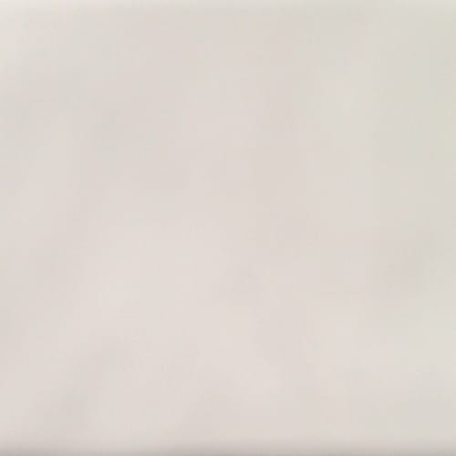 Cream Glossy - 3X12