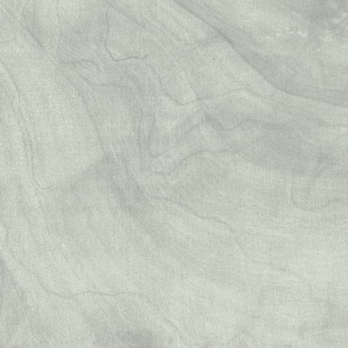 Alumina