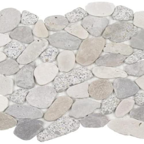 Terrazzo Vintage Lt Color