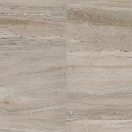 Luxe 12X24