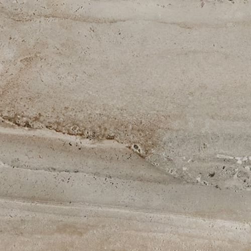 Luxe 6X24