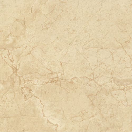 Marfil 12X24