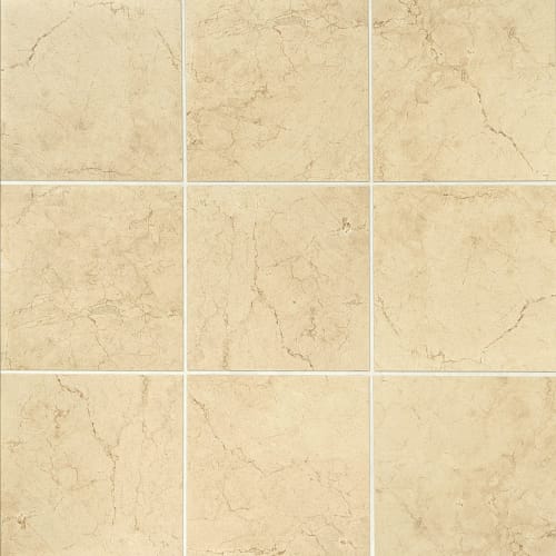 Marfil 24X24