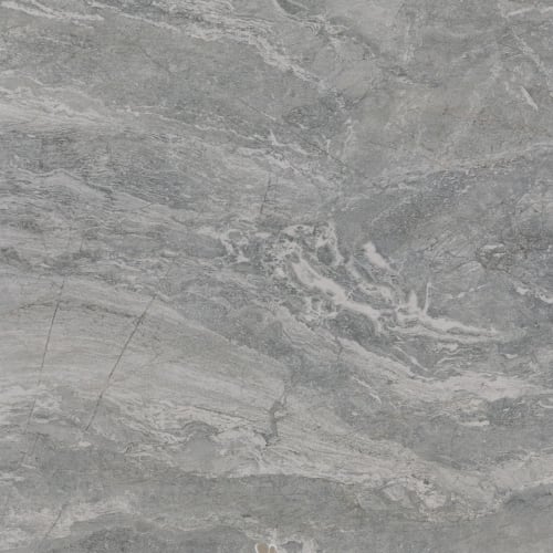 Eternal Grey 12X12