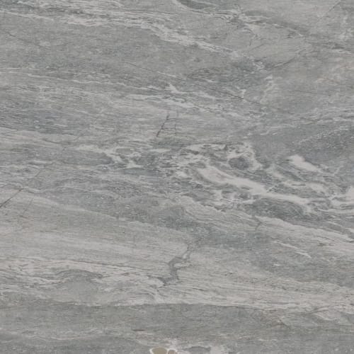 Eternal Grey 12X24