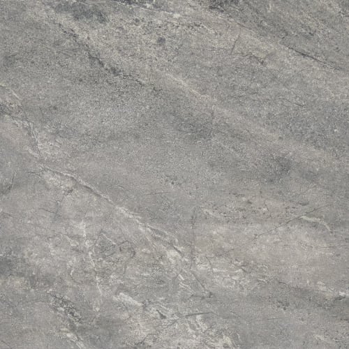 Eternal Grey Geometric 12X24