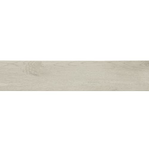 Sleigh Creek by Dal-Tile - Cabriolet Plank