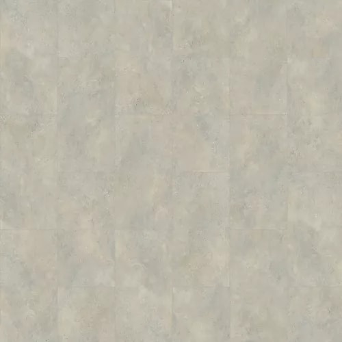 Brooklyn Ivy by Mohawk Industries - Jasper