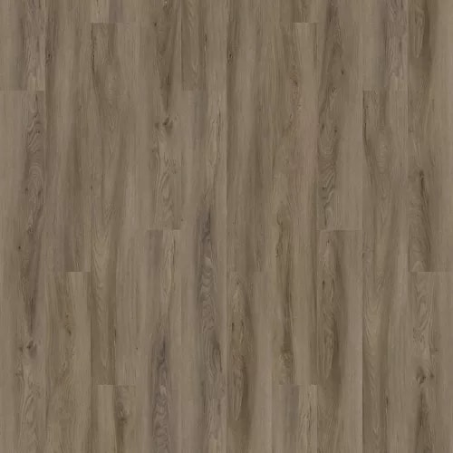 Dealer Solutions Iii by Mohawk Industries - Portobello