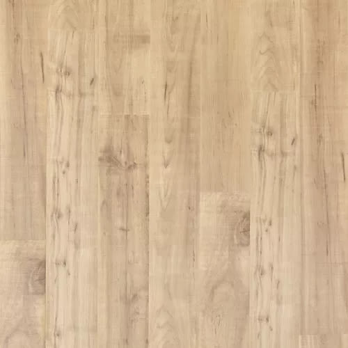 Ellenbank by Mohawk Industries - Maple Sapling