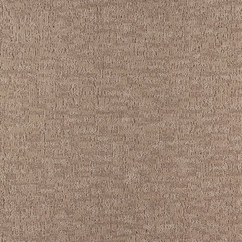 Flax