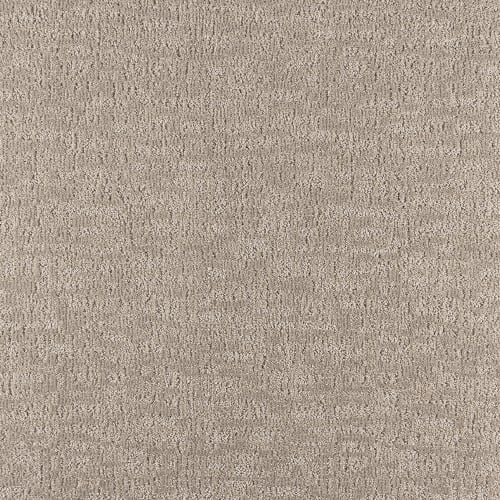 Gray Felt