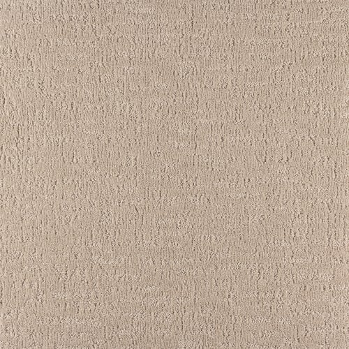 High Cotton