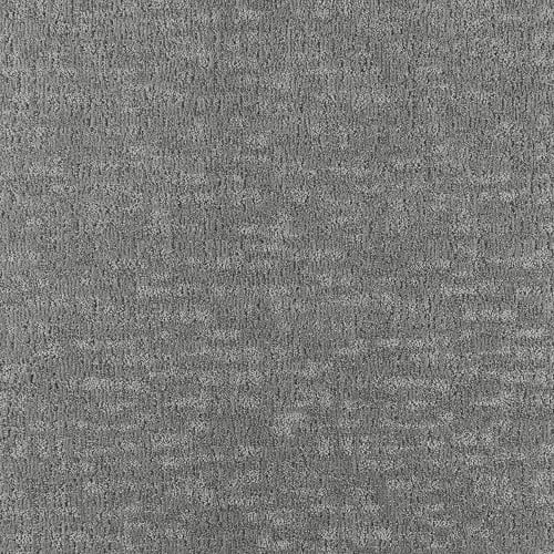 Cross Weave by Southwind - Luxmax - Tapestry